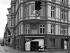 [084] Menschen II