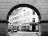 [108] Menschen II