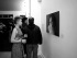 MUSEUM 031