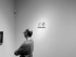 MUSEUM 041