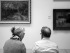 MUSEUM 064