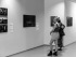 MUSEUM 079