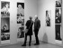 MUSEUM 089