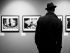 MUSEUM 093