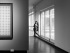 MUSEUM 105