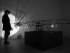 MUSEUM 112