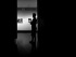 MUSEUM 113