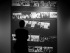 MUSEUM 114