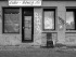 [008] Paroles