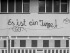 [032] Paroles
