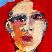 www.gudrunfrommhage.de www.gudrunfrommhage.de