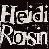 www.heidirosin.de www.heidirosin.de