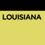 www.louisiana.dk www.louisiana.dk
