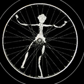 pataphysik.org pataphysik.org