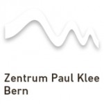 www.zpk.org www.zpk.org