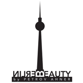 berlinbeauty.org berlinbeauty.org