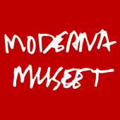 www.modernamuseet.se www.modernamuseet.se