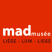 MADmusée MADmusée