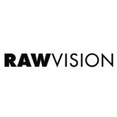 rawvision.com rawvision.com