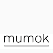www.mumok.at www.mumok.at