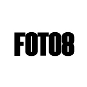 foto8.com foto8.com