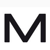The Magazine for Leica M Photography The Magazine for Leica M Photography