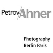 petrovahner.de petrovahner.de
