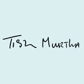 Tish Murtha Tish Murtha